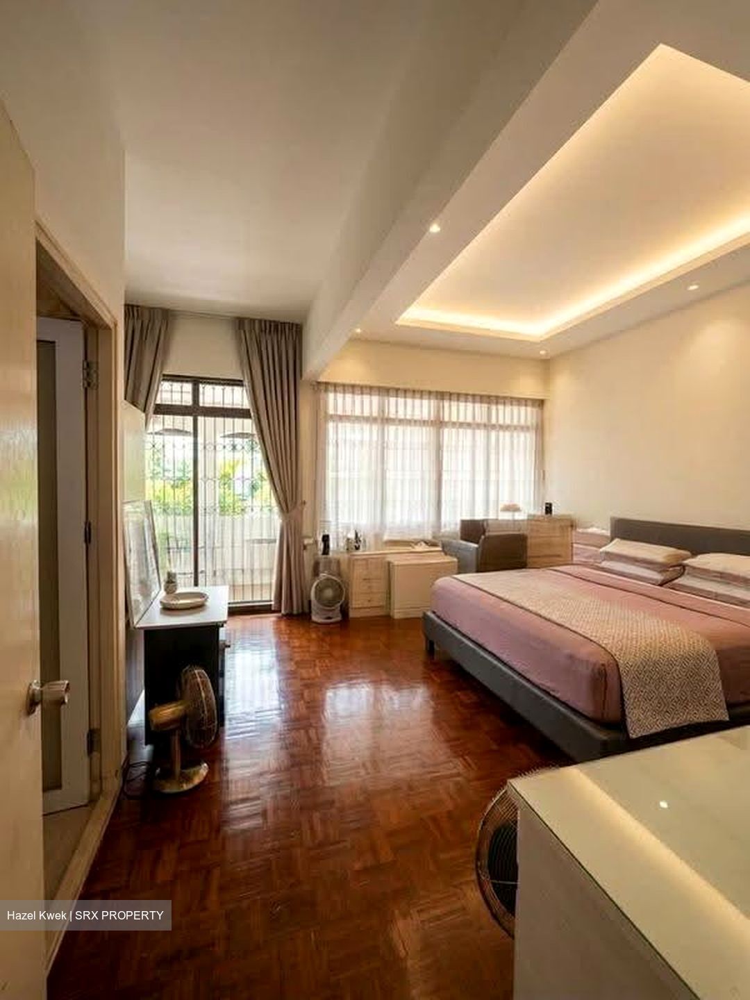 Poh Huat Road (D19), Semi-Detached #631240501